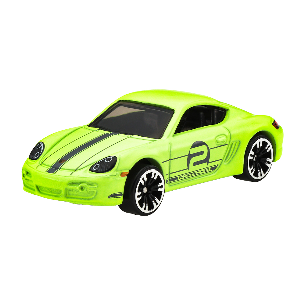 /wp-content/uploads/hot_wheels/JKY07 (2).jpg